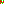 Destellos dst-7108629