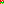 Destellos dst-7108631