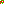 Destellos dst-7108635