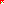 Destellos dst-710864