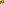 Destellos dst-7108644