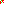 Destellos dst-710865
