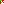 Destellos dst-710867