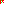 Destellos dst-710868