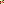 Destellos dst-710869