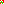 Destellos dst-7108694