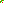 Destellos dst-71087