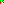 Destellos dst-710870