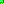 Destellos dst-7108700