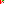 Destellos dst-710871