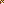 Destellos dst-710872
