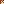 Destellos dst-710873