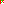 Destellos dst-710875
