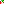 Destellos dst-710876