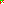 Destellos dst-710877