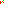 Destellos dst-710878