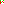 Destellos dst-710879