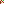 Destellos dst-710880