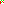 Destellos dst-710881