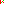 Destellos dst-710882
