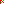 Destellos dst-710883