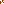 Destellos dst-710884