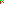 Destellos dst-710886