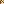 Destellos dst-710887