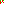 Destellos dst-710889