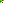 Destellos dst-71089