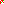 Destellos dst-710890
