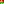 Destellos dst-7108905
