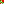 Destellos dst-7108906
