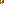 Destellos dst-7108907