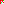 Destellos dst-710891