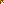 Destellos dst-710892