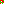 Destellos dst-7108924
