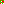Destellos dst-7108926