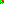 Destellos dst-7108928
