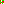 Destellos dst-7108929