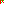 Destellos dst-710893