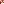 Destellos dst-710894