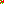 Destellos dst-7108940