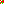 Destellos dst-7108948