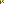 Destellos dst-710895