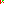 Destellos dst-710896