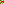 Destellos dst-7108961