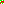 Destellos dst-7108962