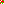 Destellos dst-7108963