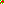 Destellos dst-7108964